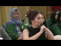 Lagu INDONESIA LAWAK KLUB - ARTIS VS NARKOBA (25/9/16) 5-5