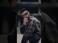 Download Lagu Camera 📸 #gippygrewal #avmusic #latestpunjabsong #fyp