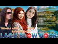 Lagu Slow Rock Minang Terbaik - Thomas Arya, Elsa Pitaloka, Yelse - Berbeza Kasta,Kecewa Dalam Setia