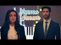 Download Lagu Janmo Janam Piano Tutorial - Ghost | Vikram Bhatt, Sanaya Irani | Free Midi | Sheet Music
