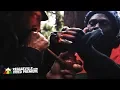 Download Lagu Arkaingelle - Mek We Build | Ras Amlak - Vibes Wise [Official Video 2018]