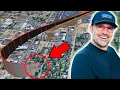 Download Lagu Fatal Crash Of N5764H Got A Family Killed July 27 Nampa ID, Prelim Report…
