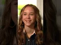 Download Lagu Emma Kok ontmoet Máxima na bevrijdingsconcert 😮👑 | #L1Nieuws