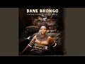Download Lagu Bane Bhongo (feat. Gaba Cannal)