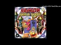 Download Lagu King And Queen (Special Queen Remix) / King \u0026 Queen