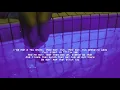 Download Lagu Swimming Pools (EXTENDED) by Kendrick Lamar (Lyric Visual)