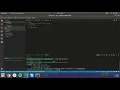 Ruby Programming - 8 Introduction to Arrays part 1
