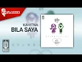 Lagu Kahitna - Bila Saya (Official Karaoke Video)