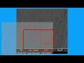 BD5D4854244AC72C5018833354522B#1