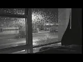 you were good to me - jeremy zucker [next door audio + raining]