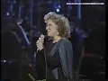 Bette Midler - The Rose