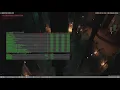 Unreal Engine 4 Draw Calls Optimization