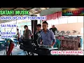 Download Lagu MAROLOP OLOP TONDINGKI || ADAT SAUR MATUA || GONDANG BATAK