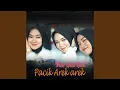Download Lagu Pacik Arek Arek