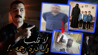 ماذا حدث في شارع اللبيني فيصل مفاجئات جديده في القضيه 
