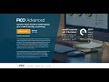 MyFICO - How Do I Pull My FICO Credit Score For All 3 Bureaus