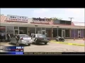 Stupid Criminal Attempts to Rob Craigslist Buyer