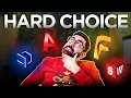 Download Lagu What CAD software should you learn?