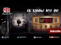 Ek Kahani Aisi Bhi - Episode 90