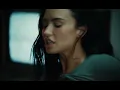 Demi Lovato - Here All Night (Official Music Video)