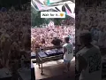 Download Lagu If you are a DJ, don't watch this 🥶 #shorts #fails #dj