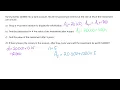 Arithmetic Sequence - Practical Application Simple Interest