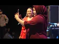 Lagu Domba Kuring - Tasya Rosmala - New Cahaya - Pemuda Pekad Pekalongan