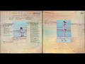 Lagu In Spe - In Spe [Full Album] (1983)