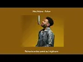 Download Lagu Wes Nelson - Yellow (Sped up/nightcore)