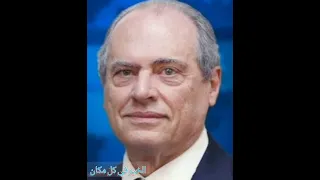 لبنان فلست من المسئول        دندنها