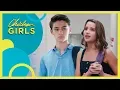 CHICKEN GIRLS Season 4 Ep 2 Flew The Coop