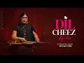 Download Lagu Dil Cheez Kya Hai - Hawaiian Guitar | Tribute to Asha Bhosle | Instrumental Cover by Sonali Nath