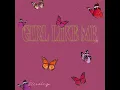 girl like me