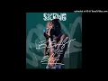 Skeng Ft Jigsta - Eediatt  (Beast Of The Era EP 2022)