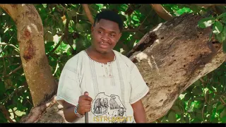 Obby Alpha Kijito Cha Utakaso Official Video 