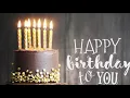 123greetings