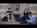 Colleges now asking for a percentage of future income to cover tuition