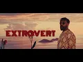 Ceg-Extrovert[BEAT]
