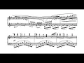 Download Lagu Waldemar de Almeida - Toccata (Vânia Pimentel, piano)