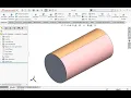 Solidworks Tips Creating split line to split surface in solidworks