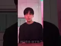 Download Lagu Jungkook yes or no #bts #jk #jungkook #kookie #jimin # army