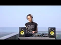 Download Lagu Sinah @ Leuchtenburg, Kahla - aboutGera Music