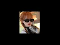 Download Lagu hard 2 face reality (8D) sped up