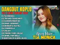 Download Lagu Ajeng Febria FULL ALBUM Terbaru 2025! Dangdut Koplo Tia Monica. Tresno Tekan Mati \u0026 Kangen Mantan