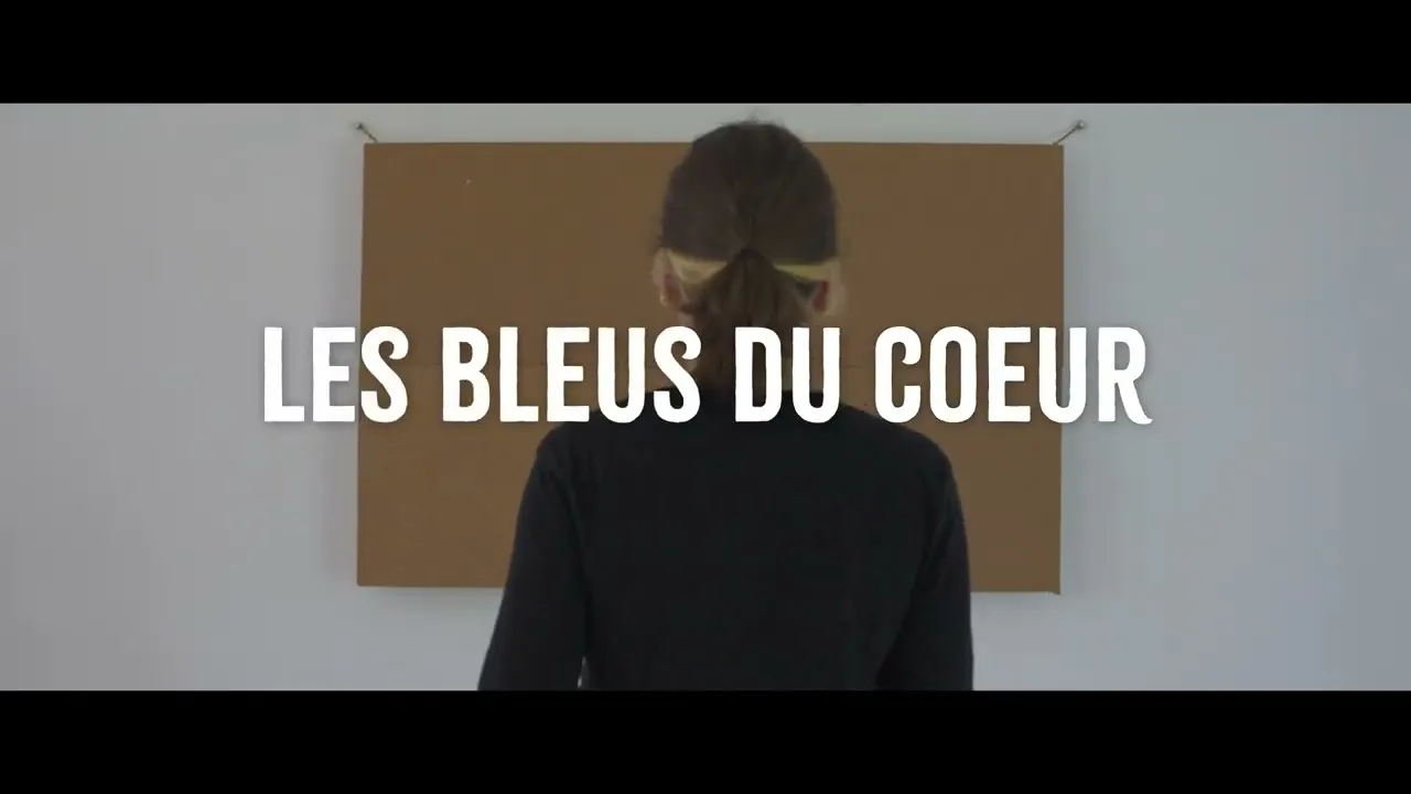 gallery-video-thumbnail