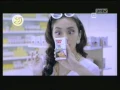 ANTV-0903 Termorex#Apotik 1206