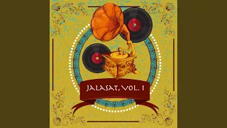 Erhamly Qalby Alwalhan 