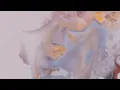 Ben Böhmer & Rob Moose - Erase (An Apparition) feat. lau.ra