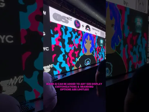 How AI is Redefining Surprise and Delight Marketing - Blerd