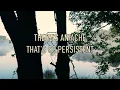 Overthinking - Samantha Ebert - Lyric Video